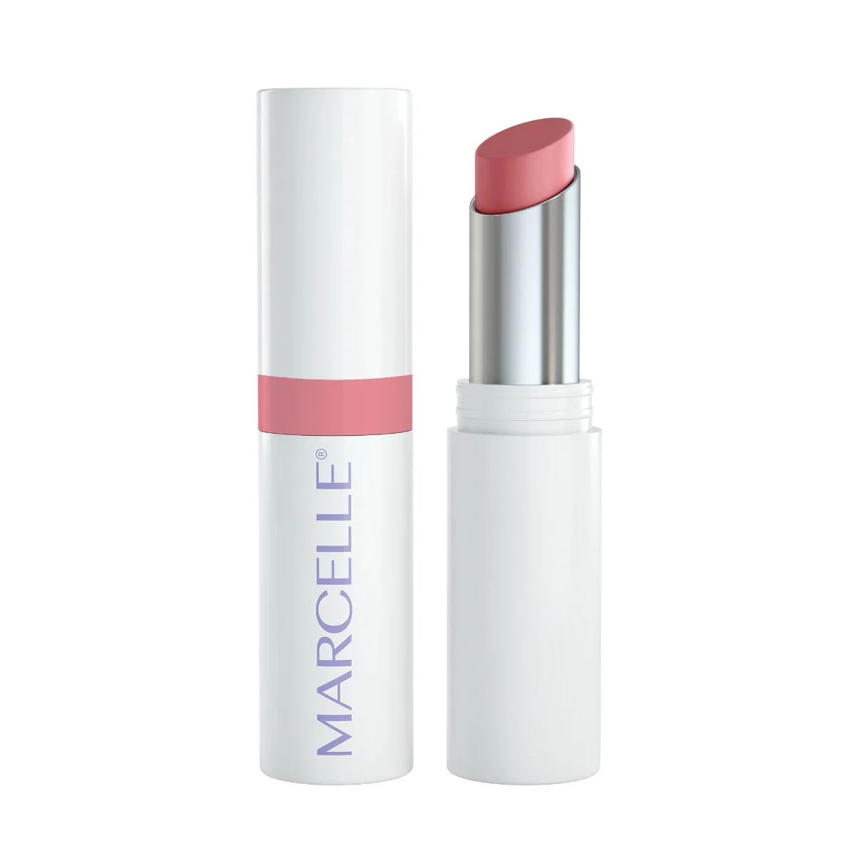 Couleur & soin huile-en-stick Lip Loving - Image 15
