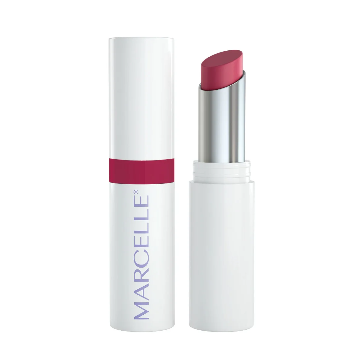 Couleur & soin huile-en-stick Lip Loving - Image 17