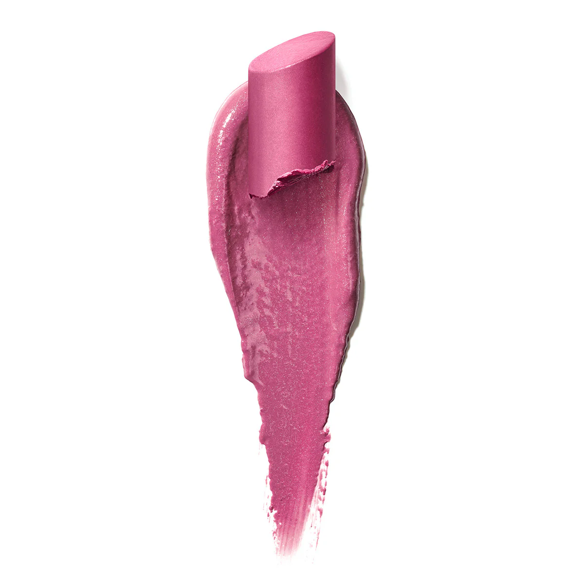 Couleur & soin huile-en-stick Lip Loving - Image 18