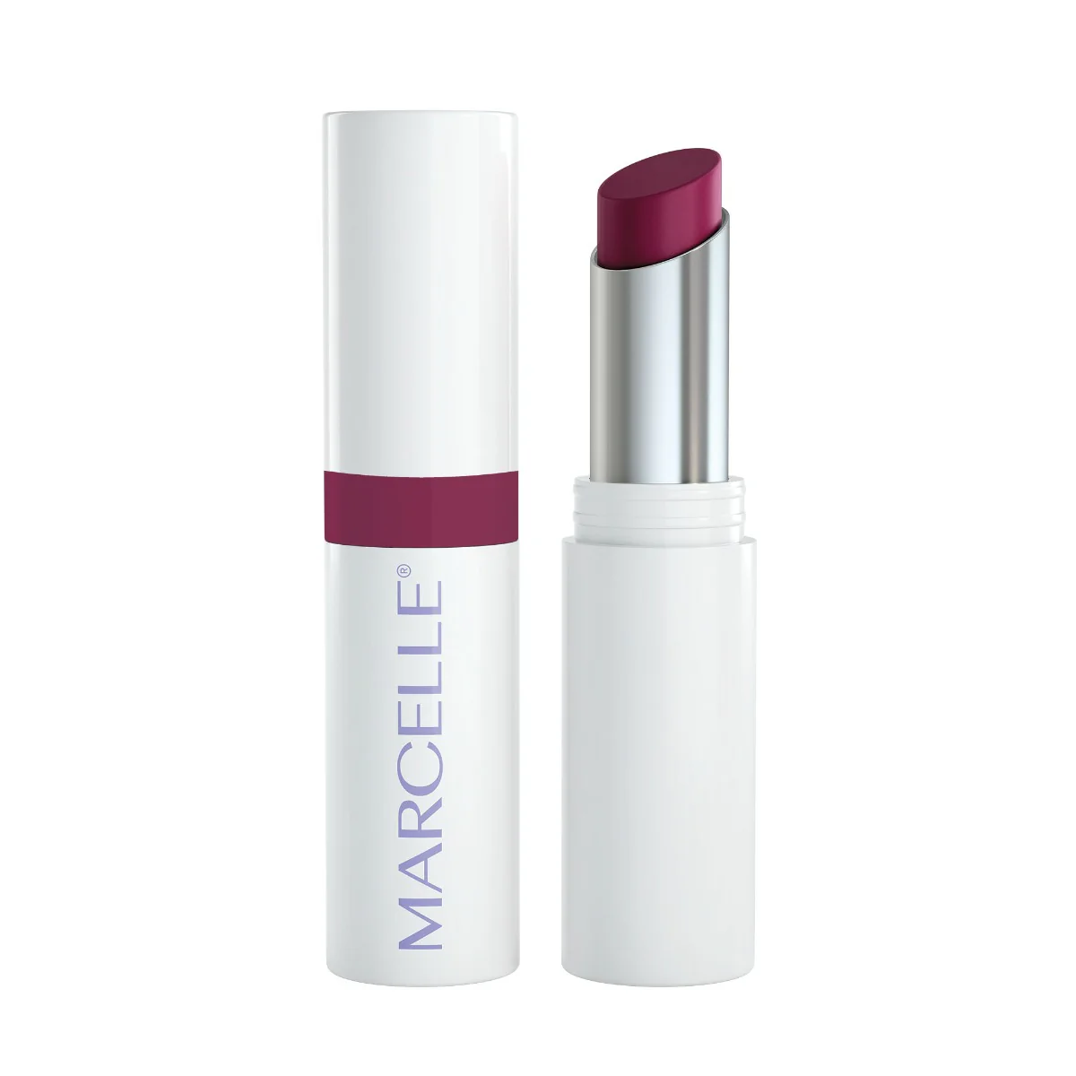 Couleur & soin huile-en-stick Lip Loving - Image 19