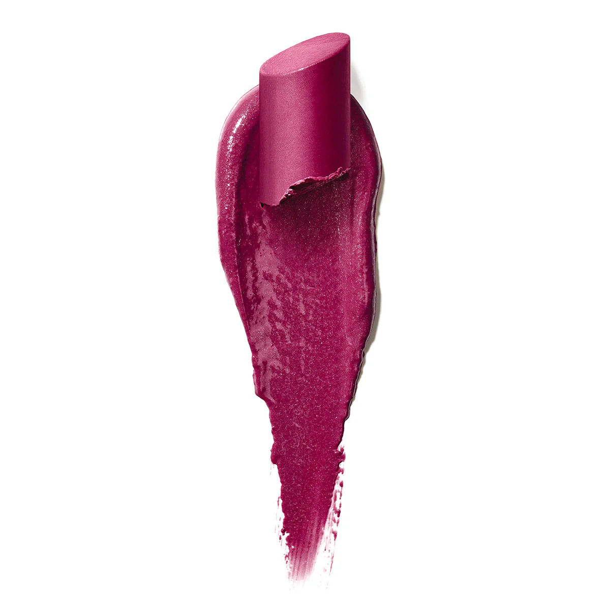Couleur & soin huile-en-stick Lip Loving - Image 20