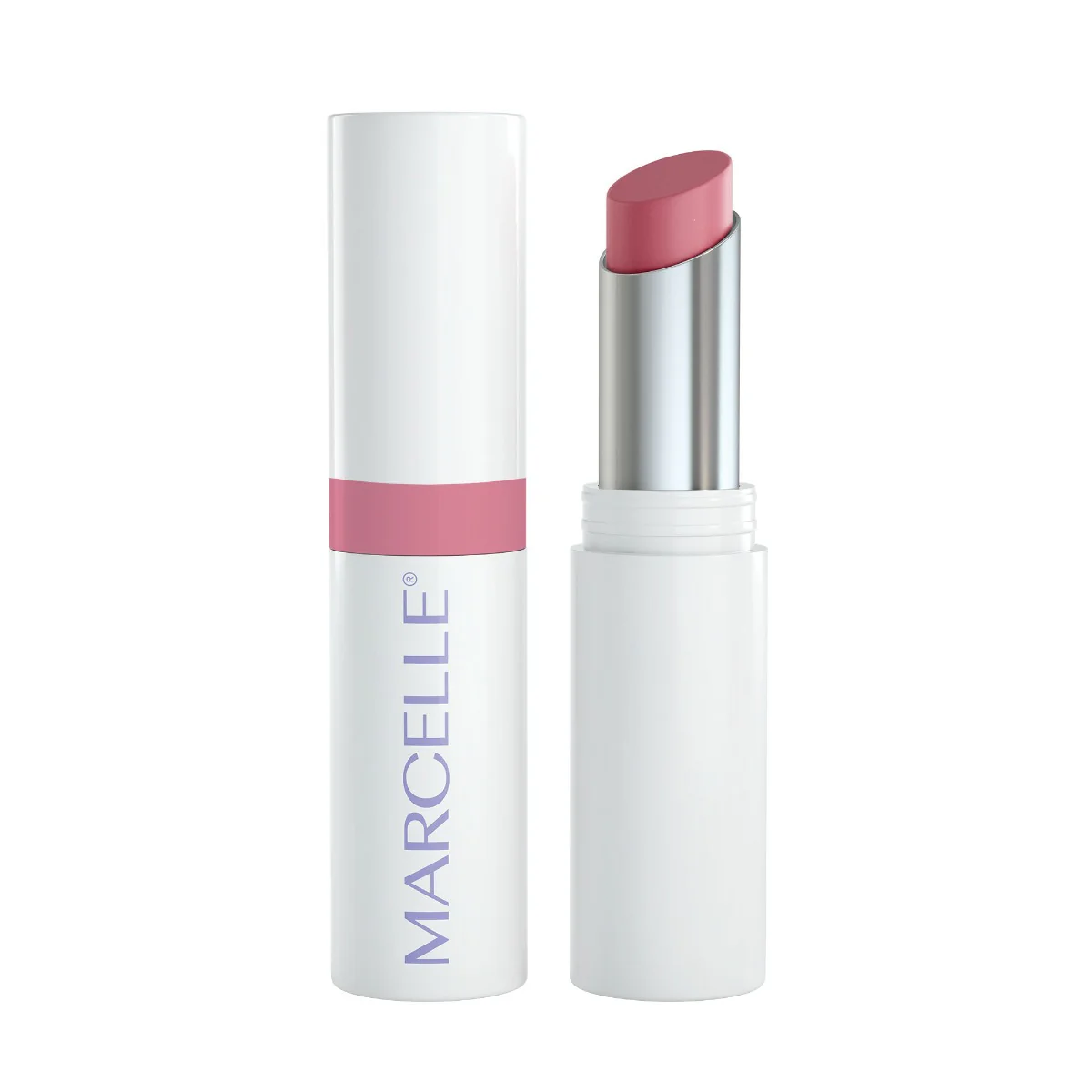 Couleur & soin huile-en-stick Lip Loving - Image 21