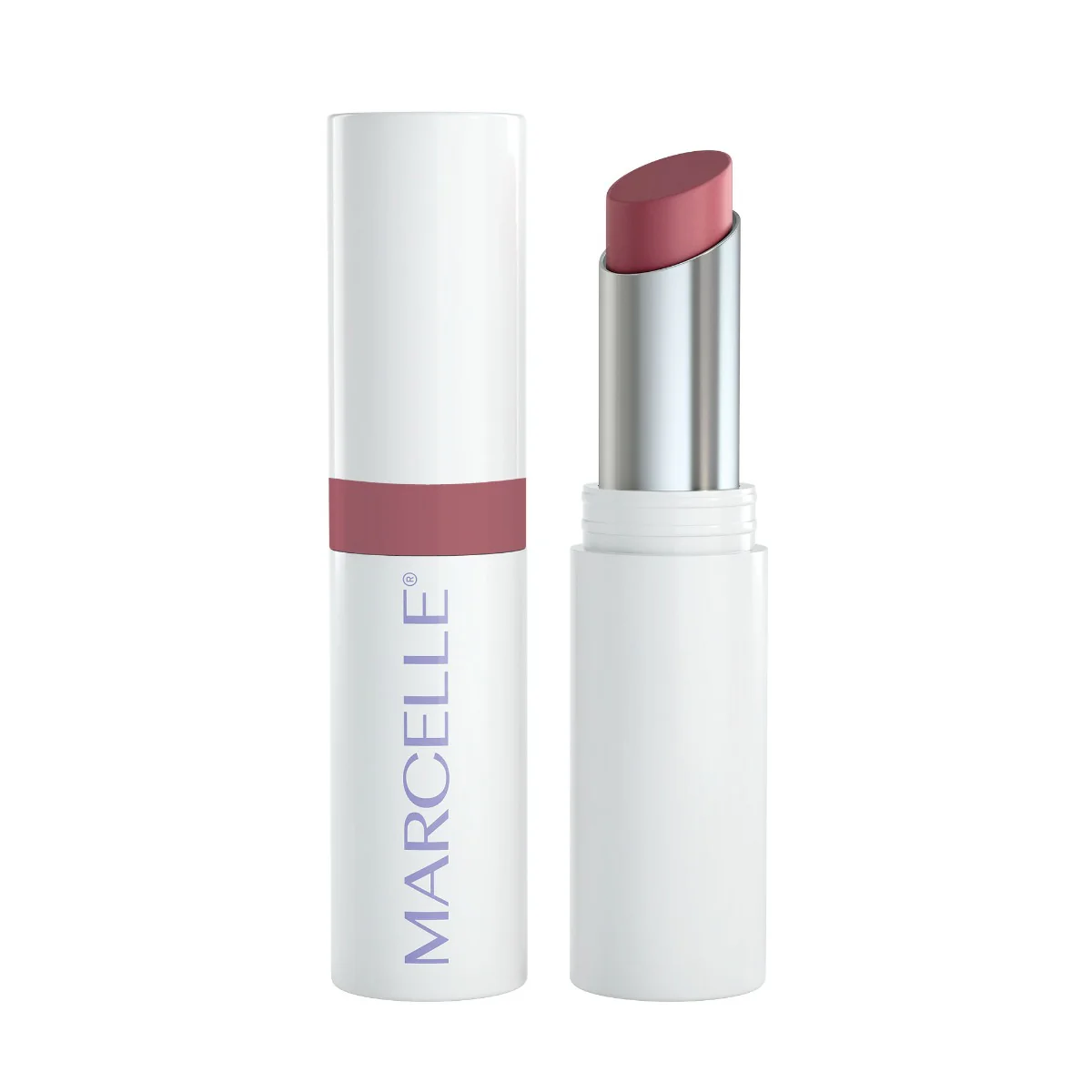 Couleur & soin huile-en-stick Lip Loving - Image 23