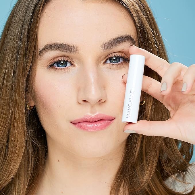 Couleur & soin huile-en-stick Lip Loving - Image 29