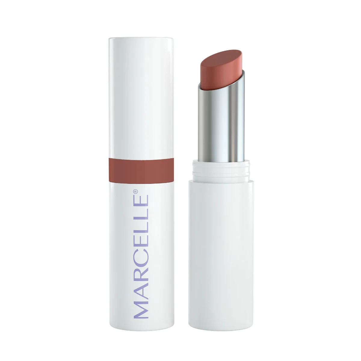 Couleur & soin huile-en-stick Lip Loving - Image 5