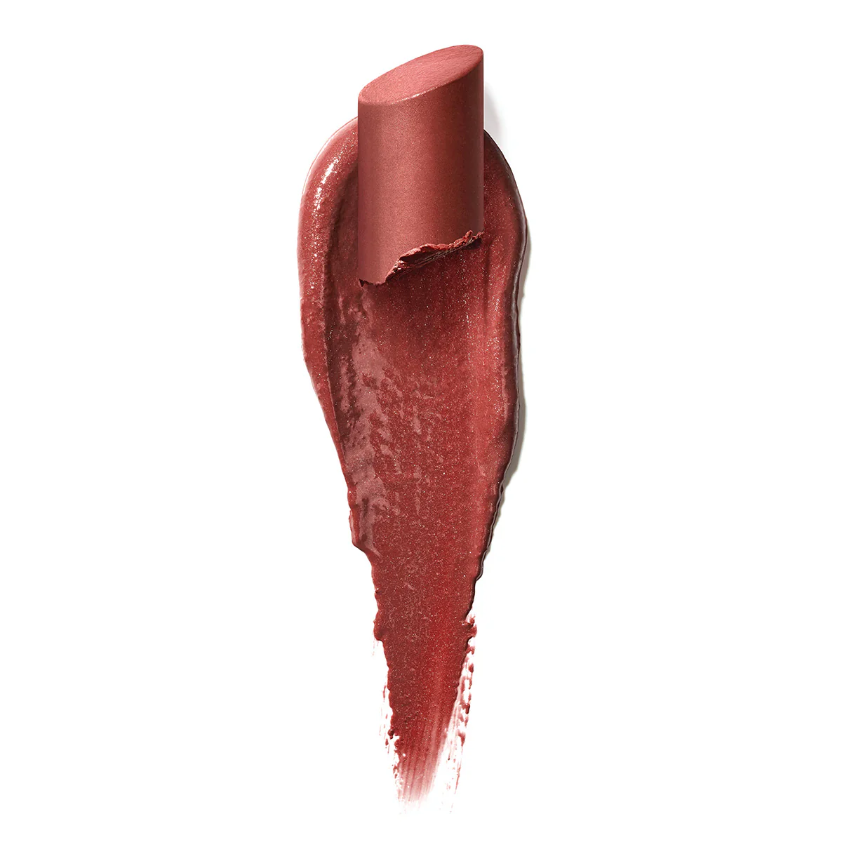 Couleur & soin huile-en-stick Lip Loving - Image 8