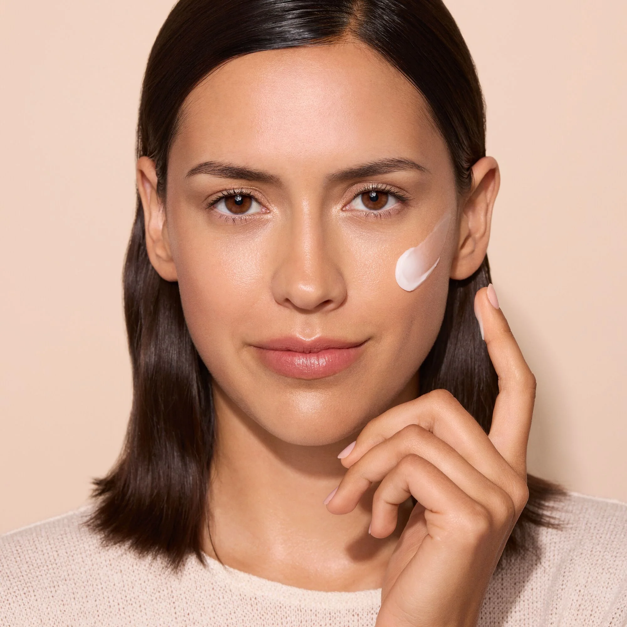 Crème hydratante - Image 3