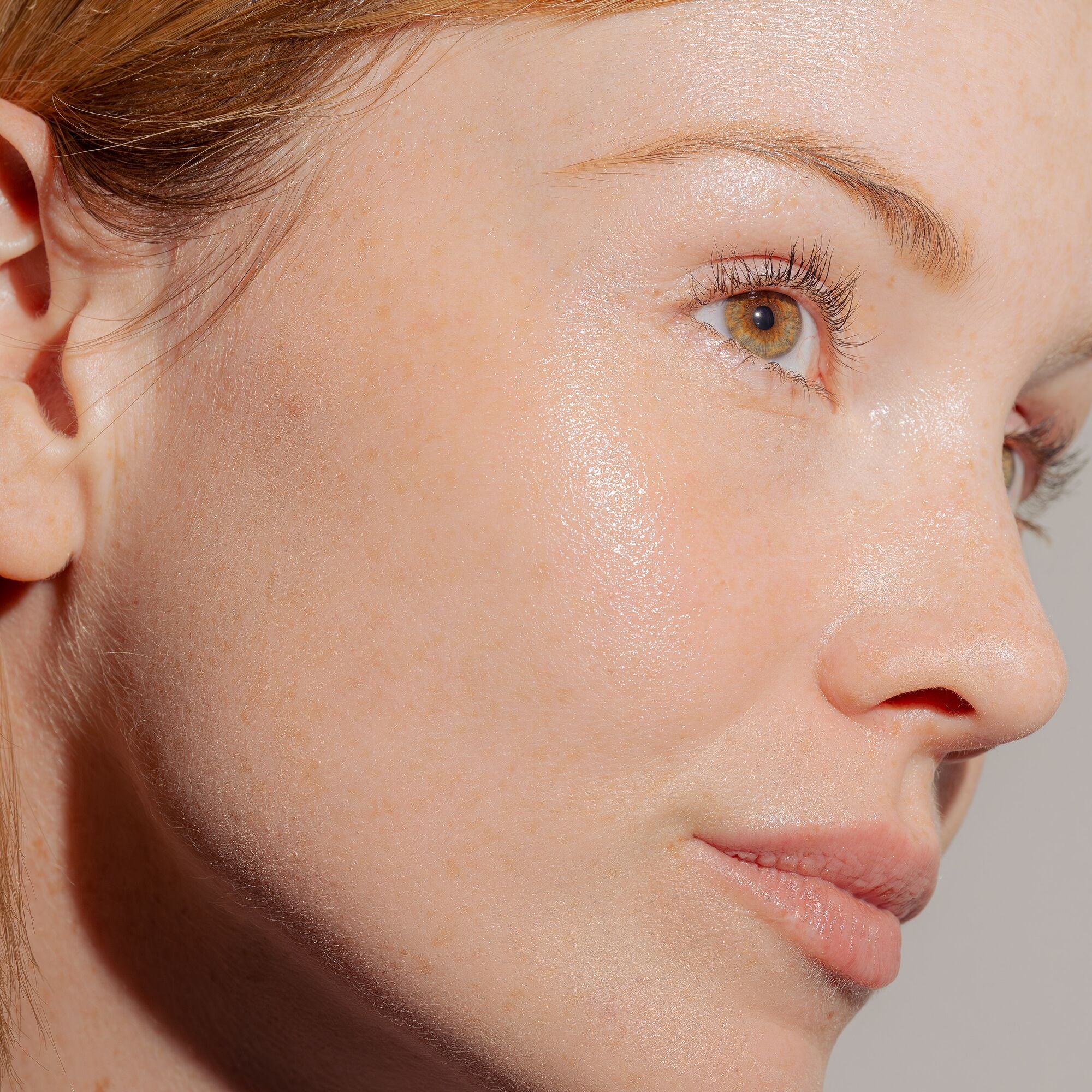 Multi-Défense® Lotion nourrissante FPS 45 - Image 10