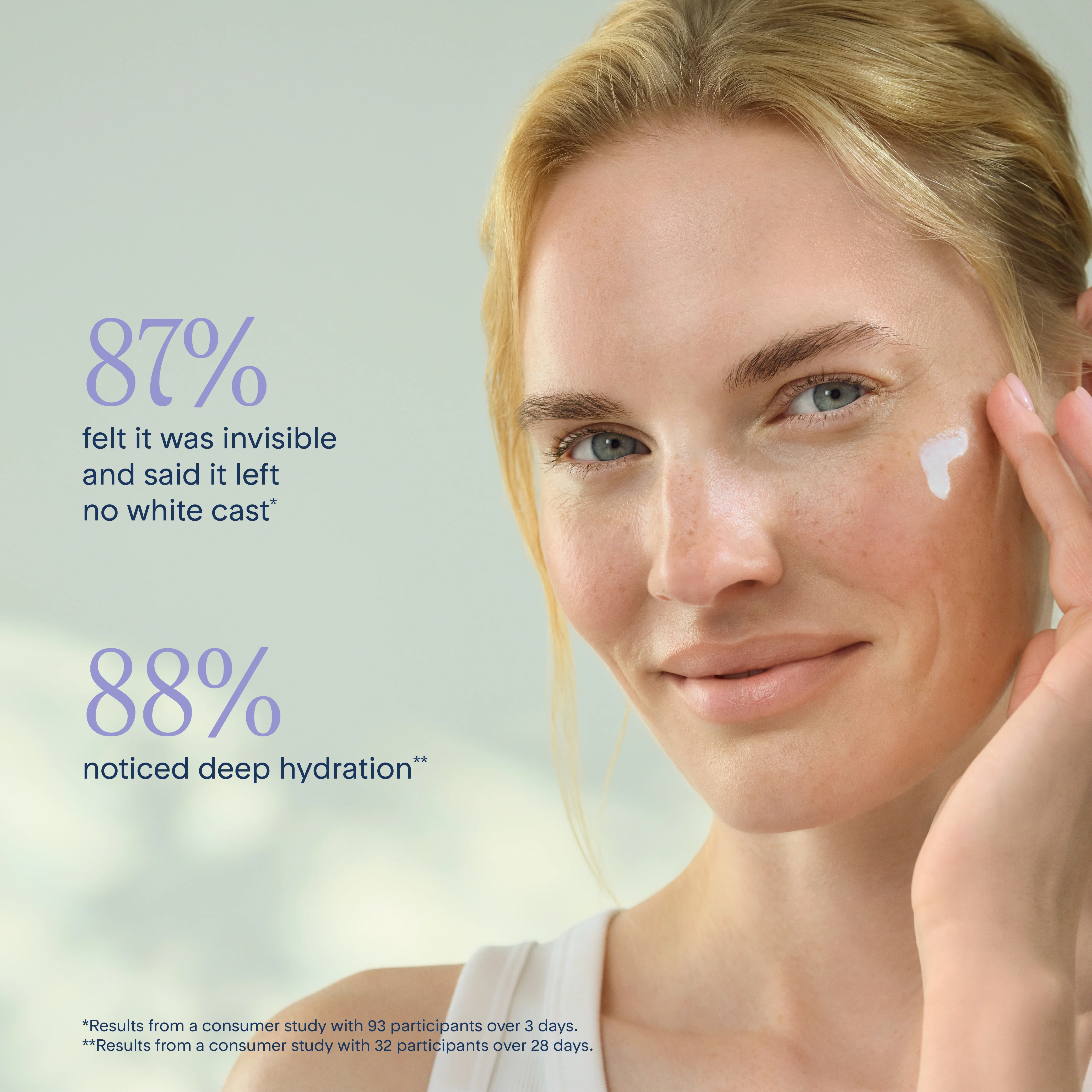 Sérum solaire 100 % minéral FPS 30 - Image 10