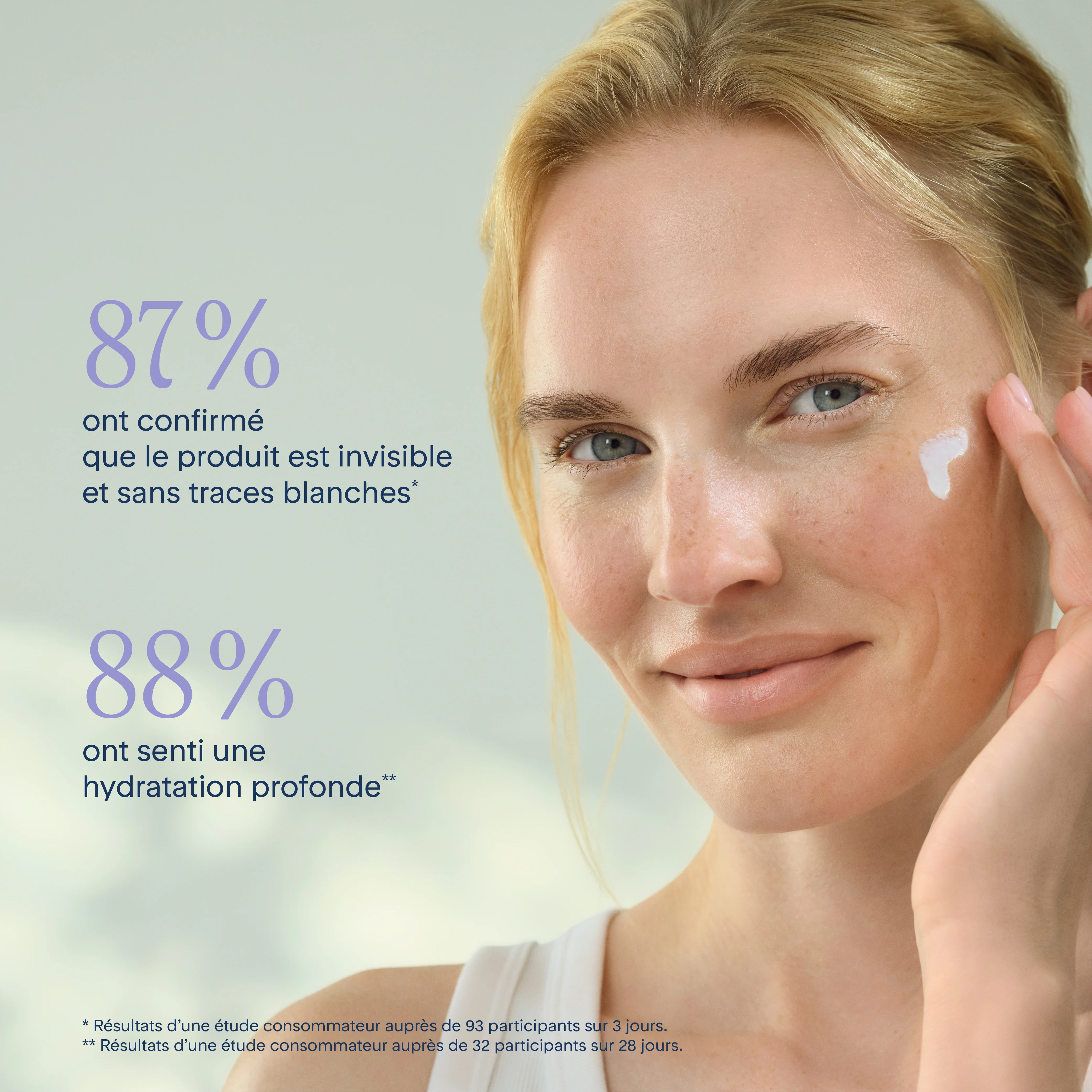 Sérum solaire 100 % minéral FPS 30 - Image 5