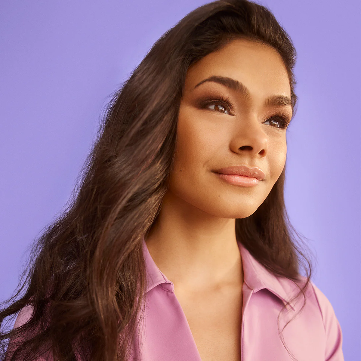 Ombre à paupières quintet sans talc - Image 11